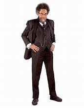 cornel-west.jpg