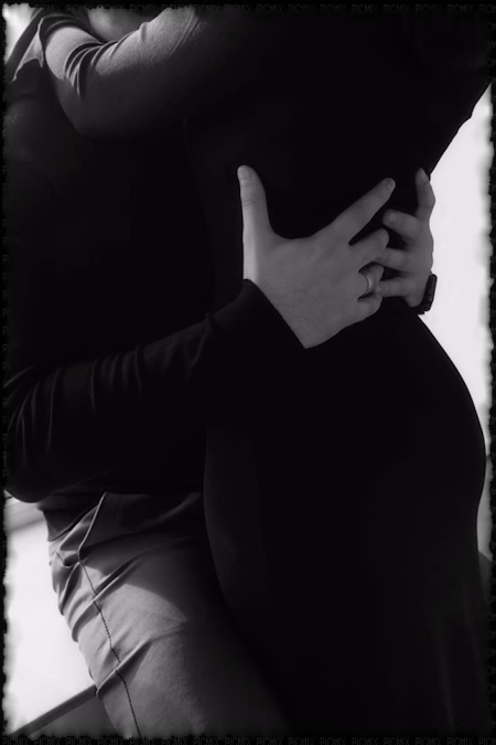 tumblr-011bcde2e5120722b9b922e33ab78942-e2c01632-540