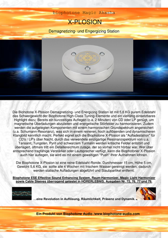 [Bild: MA-X-Plosion-(1).png]