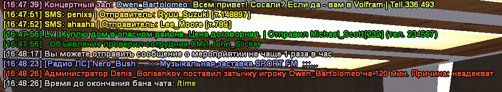 1000012253.png