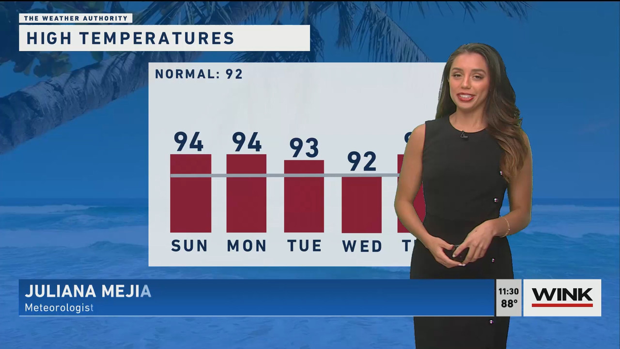 WINK News at 11 30 a.m. Sunday 2022_07_24_16_30_00.ts_snapshot_03.46.346