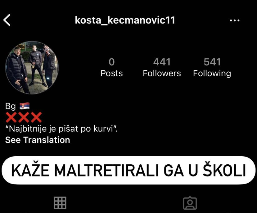 652227CB-FA25-489C-B4D6-BCFDC0AD1AF2