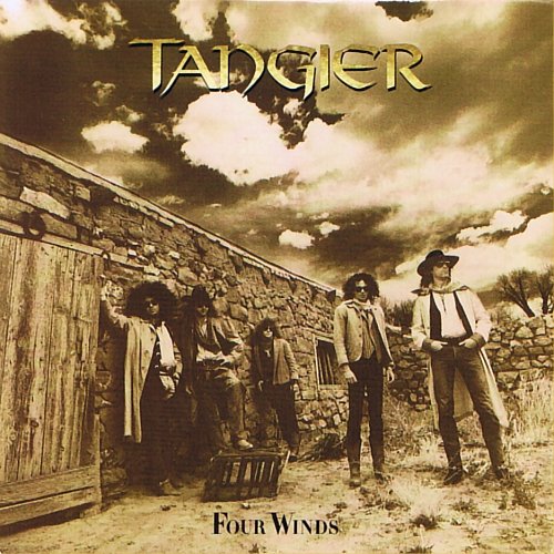 [Image: tangier-four-winds-Cover-Art.jpg]