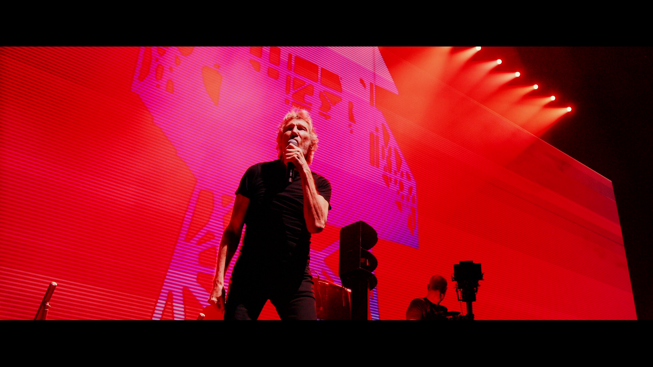 vlcsnap-2023-07-09-11h51m06s307