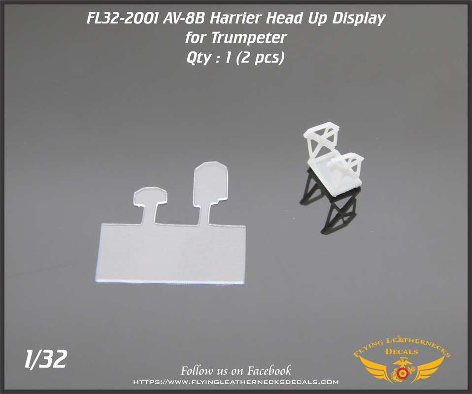 FL32-2001-AV-8-B-HUD.jpg