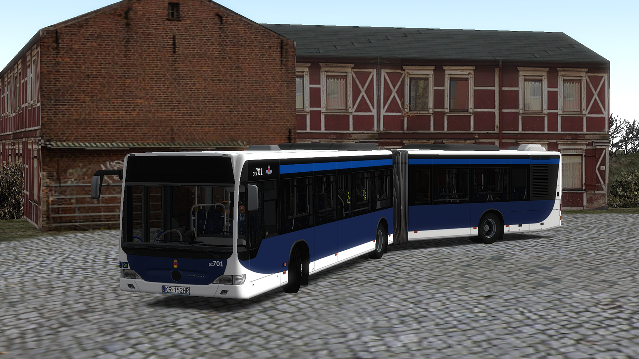 [Obrazek: Zrzut-ekranu-2026-02-09-205844.png]