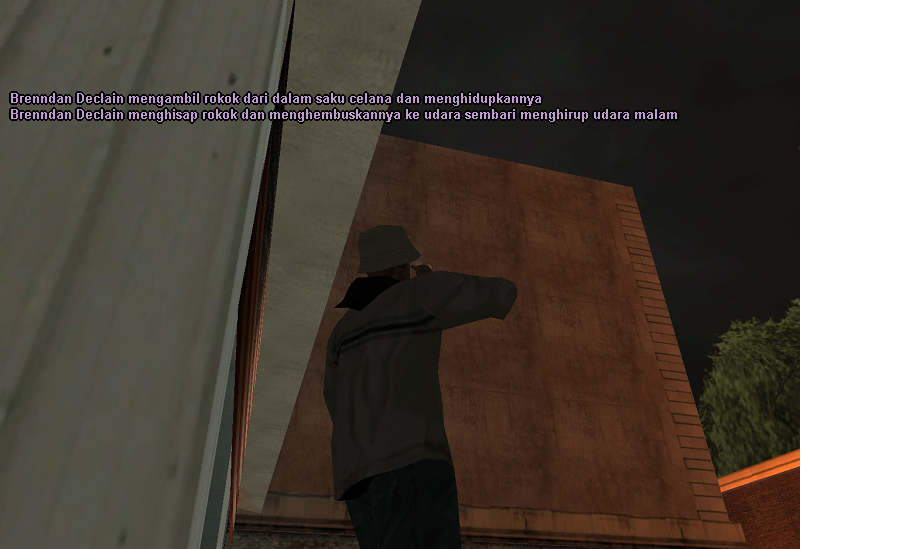 SS-13.png