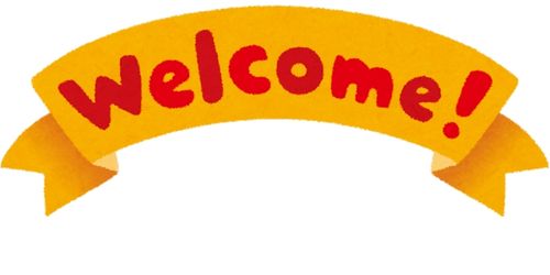 welcome-(1)