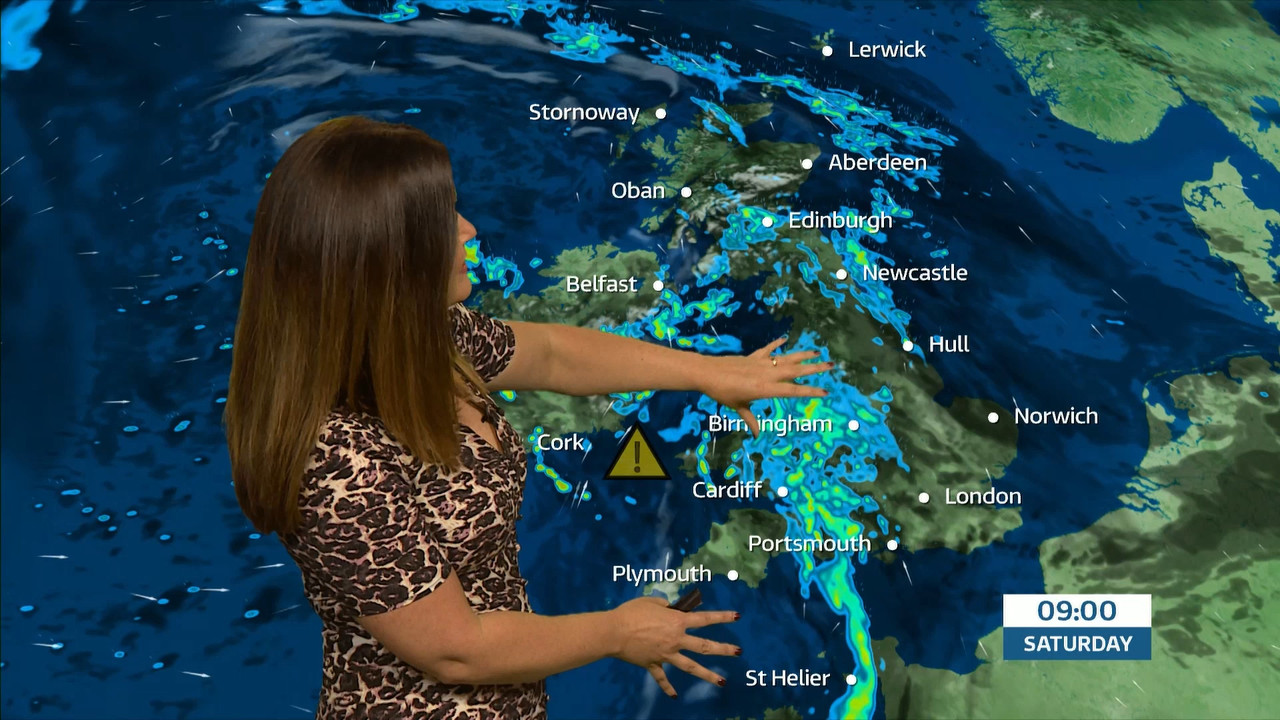 08.20 - 22.50.00 - ITV News London. The latest news in London and the....ts_snapshot_07.20.897
