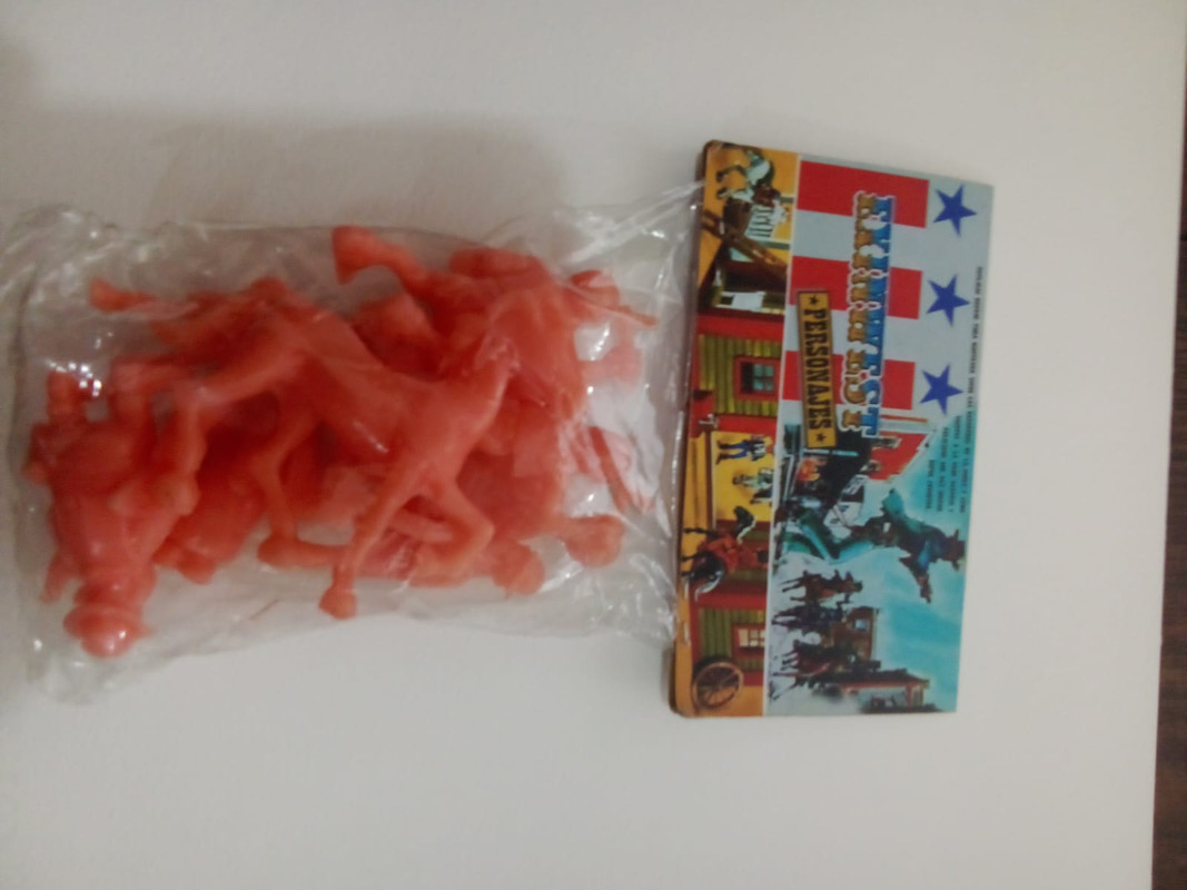 Whats App Image 2025 10 24 at 12 13 06 PM