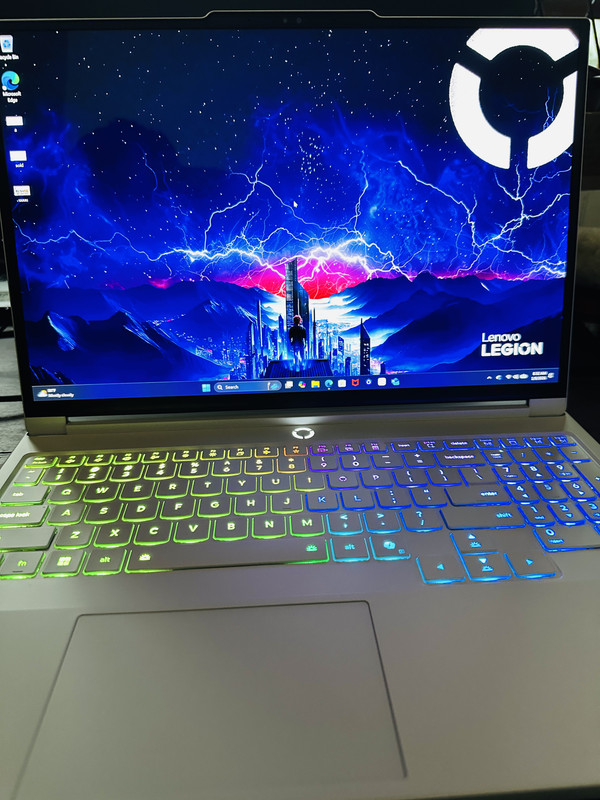 IMG-4712.jpg