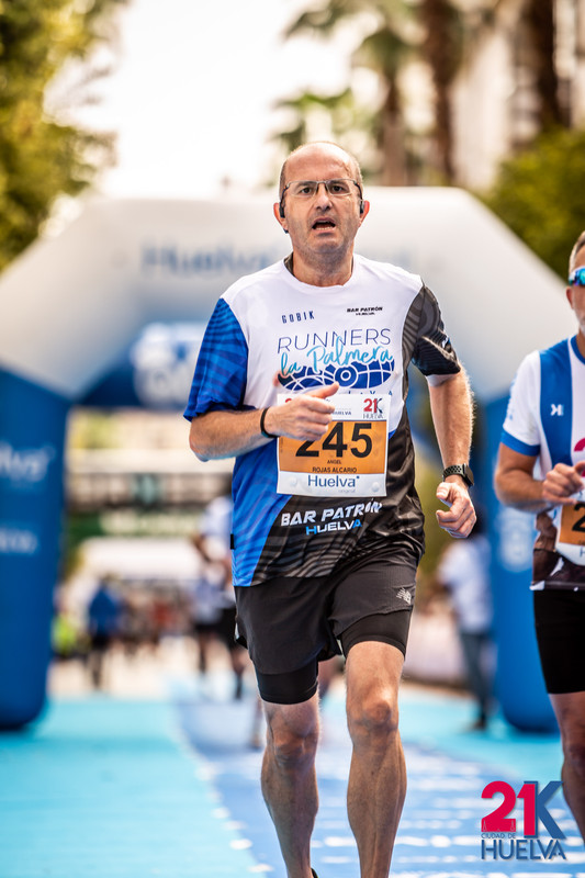 21K-Huelva-01515