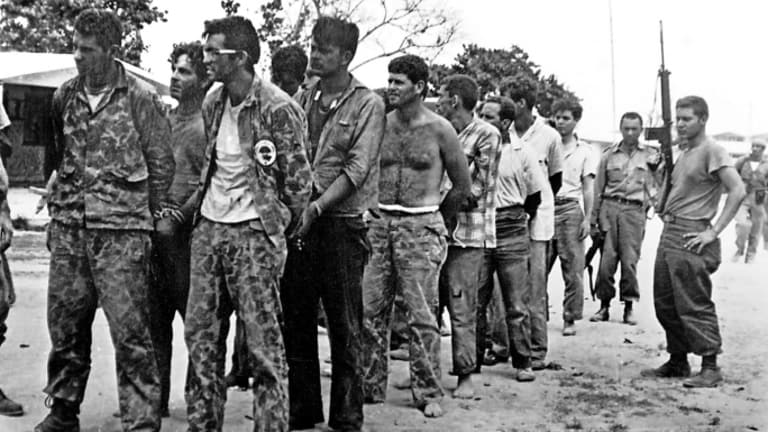 bay-of-pigs01.jpg