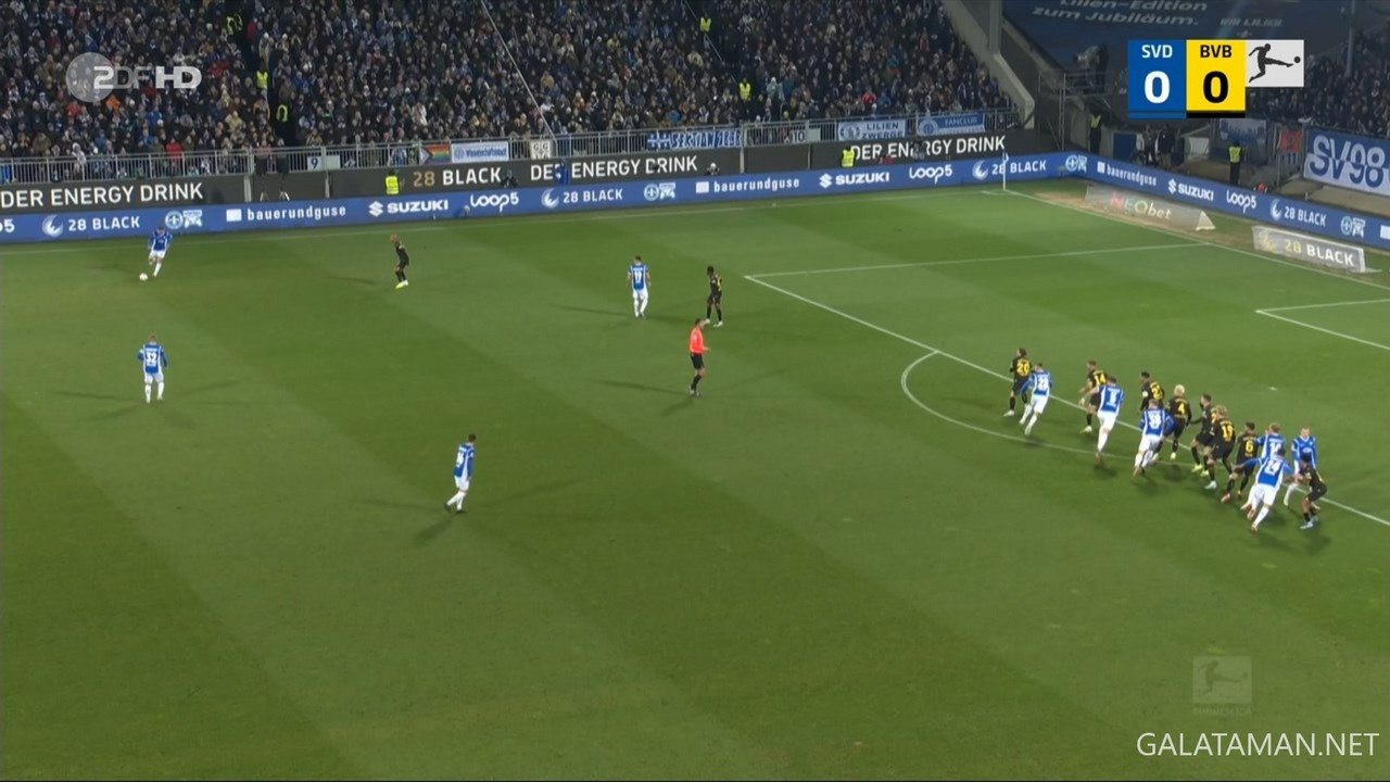 [Image: 01-13-22-55-02-ZDF-HD-das-aktuelle-sport...46-139.jpg]