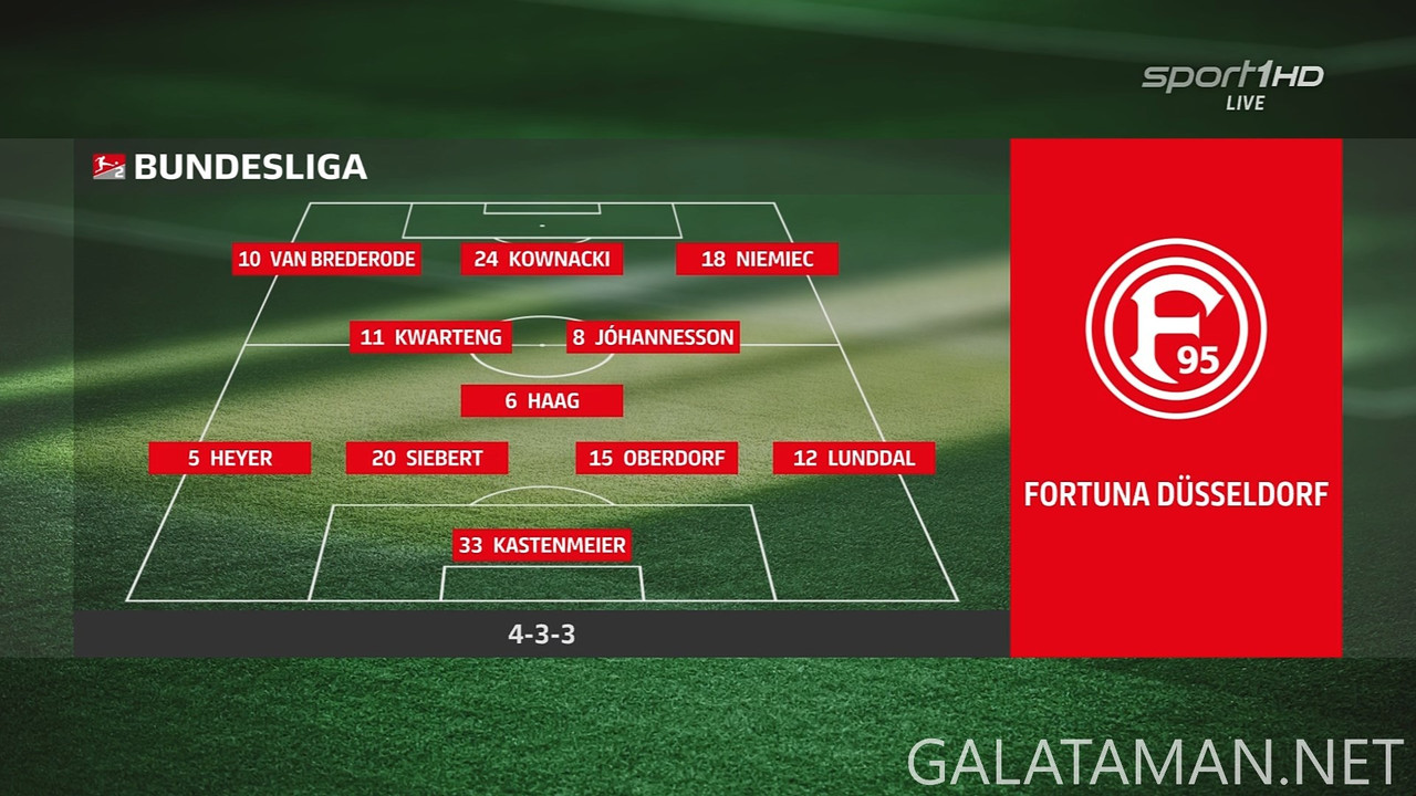 20250215-F95-BER-2BL_F-1080.ts_snapshot_00.03.05.292