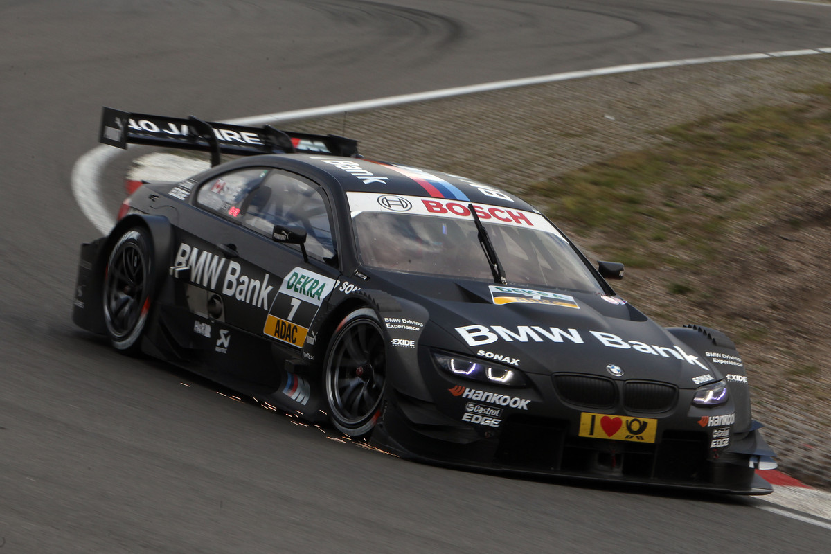 P90102043_highRes_zandvoort-nl-26th-au