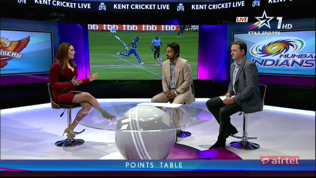 vlcsnap-2020-05-26-07h54m00s258