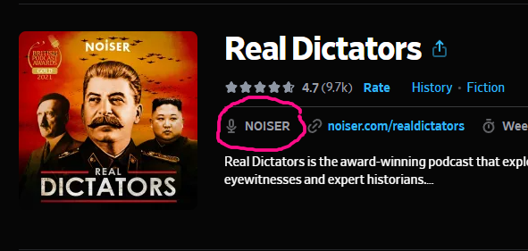 Screenshot 2025-05-14 091330