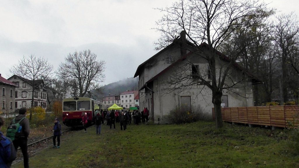 [Bild: S9960020.jpg]