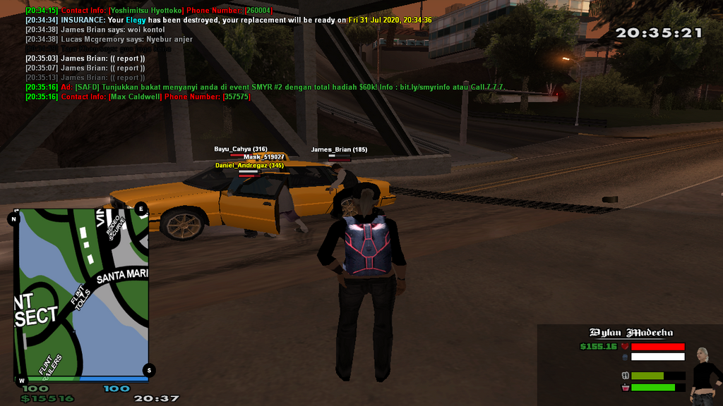 sa-mp-019.png