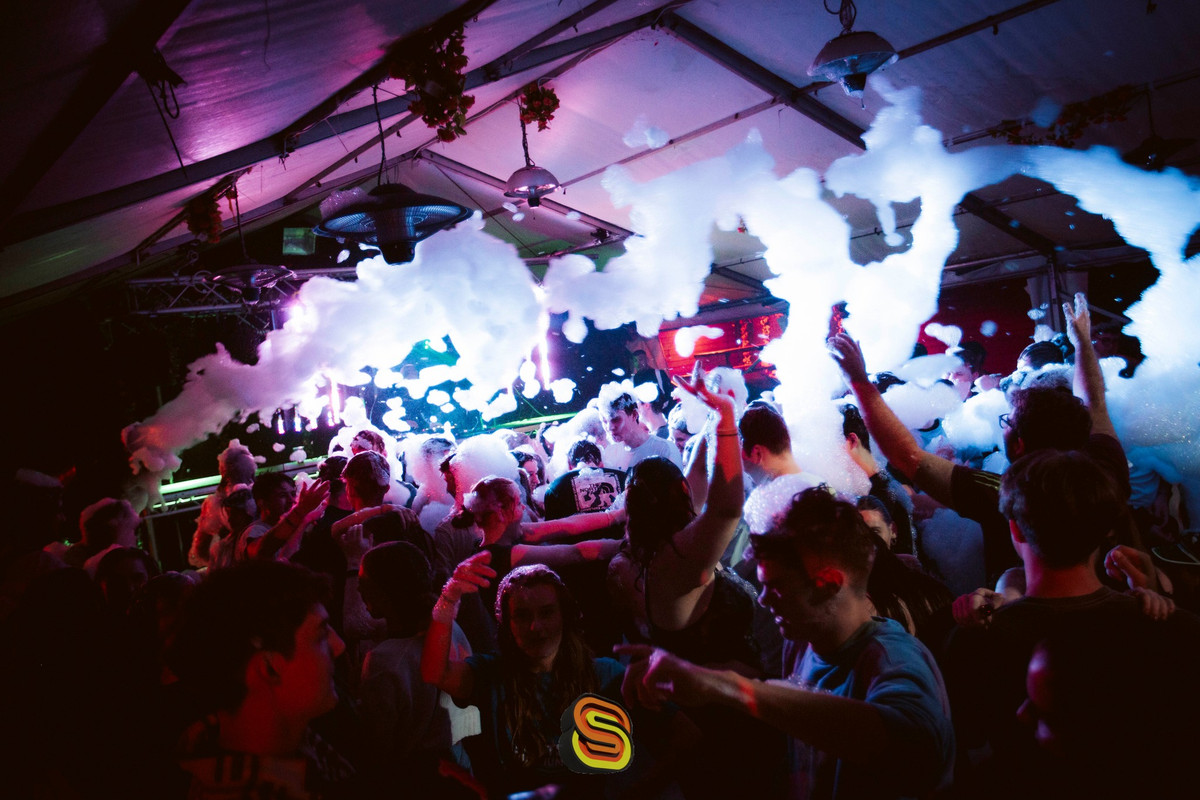 The-Sobar-Southampton