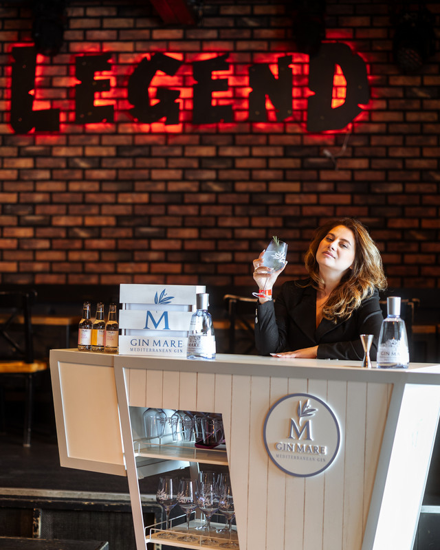 Gallery #3