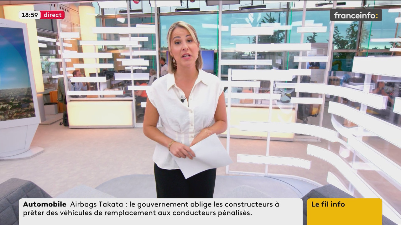 Le fil info (Franceinfo)_2025_07_29_15_54_29.ts_snapshot_02.06.10.818