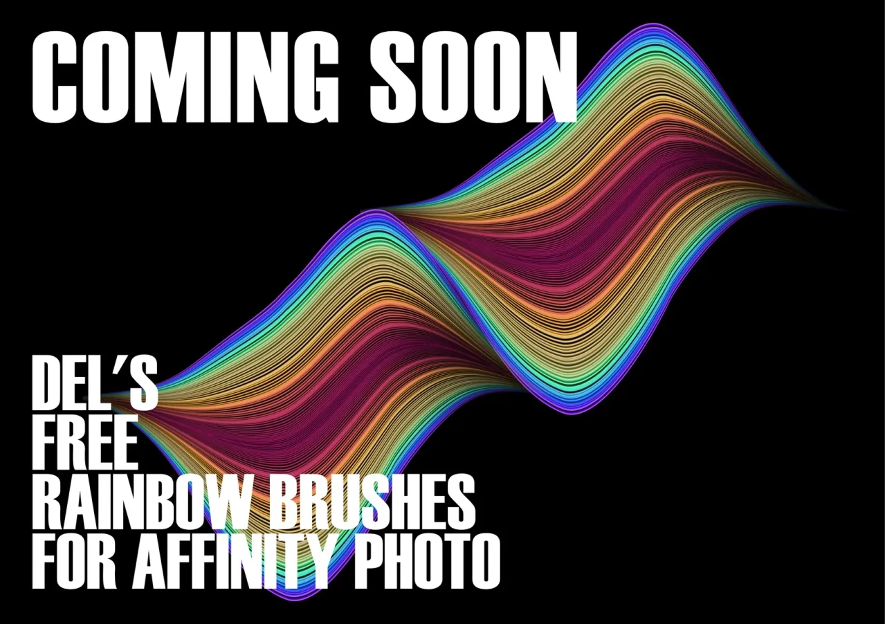 157 8d737107107c7a743f439def1d15ce5a995bc50c2a84e17528efc14892698c45 variant