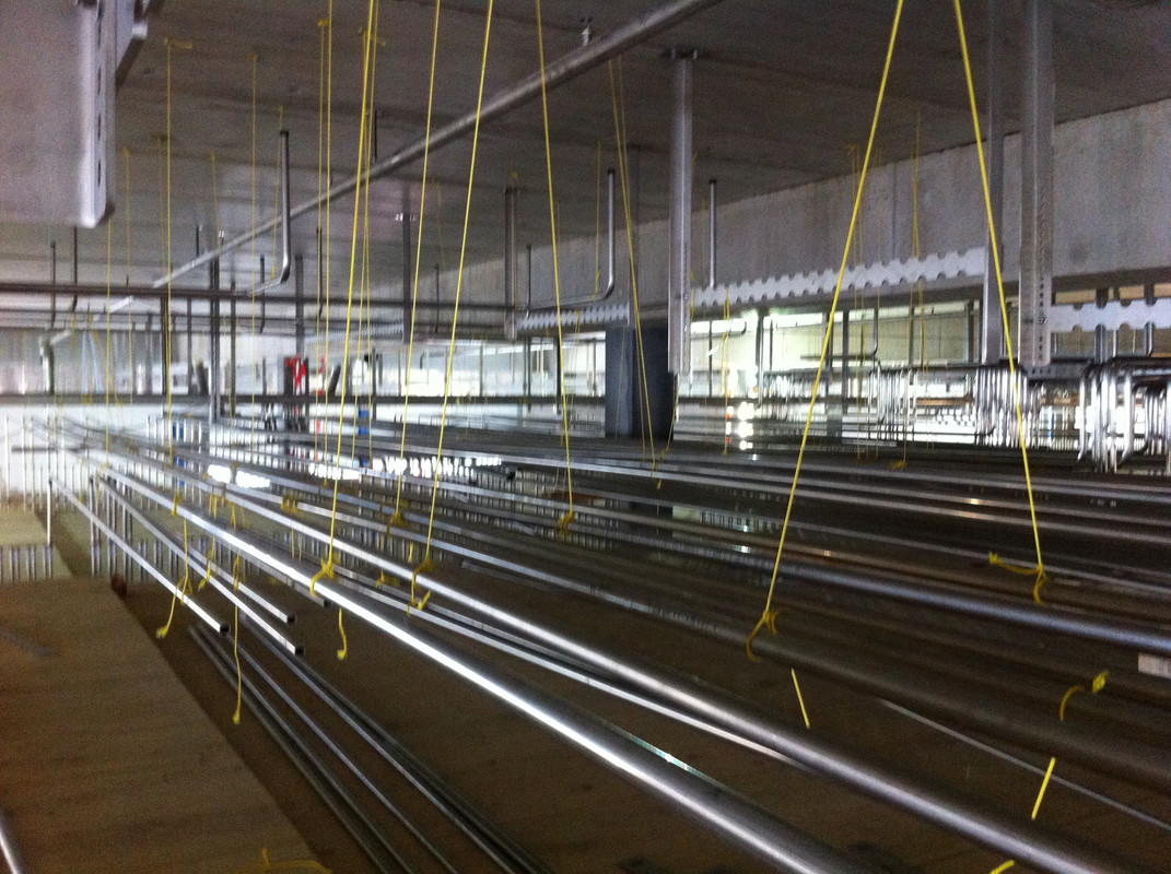 travaux inox firmich ch (7)