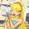 401-Stel-Icon