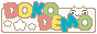 Dokode's Button