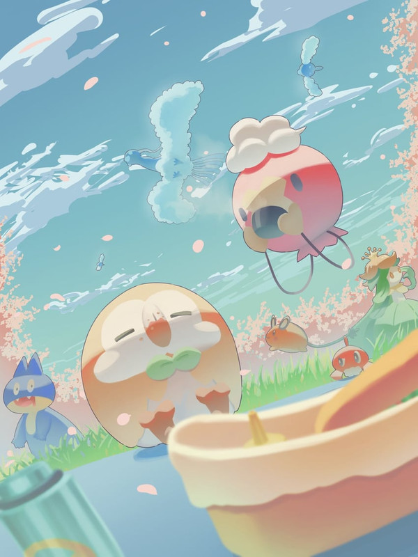 rowlet-altaria-drifloon-swablu-dedenne-a