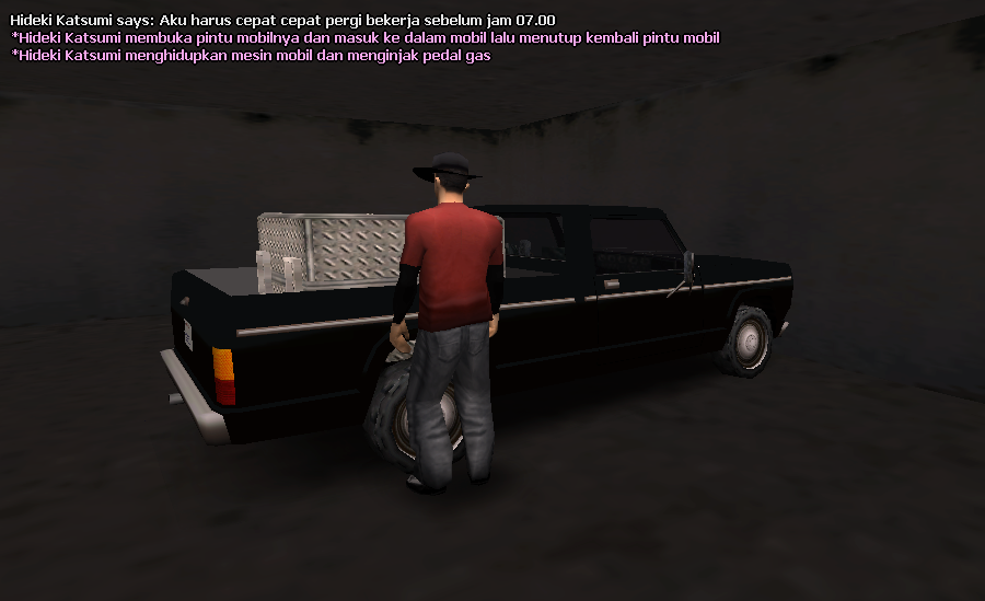 SS-CK-12.png