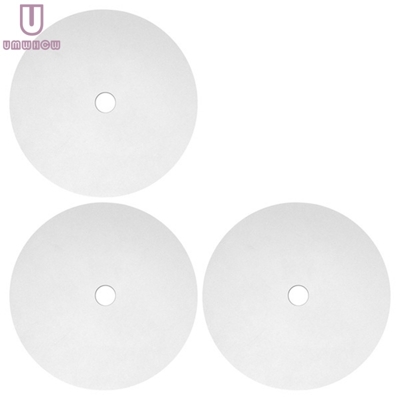 b31ac1cbed0c81a493c3afdca9584706