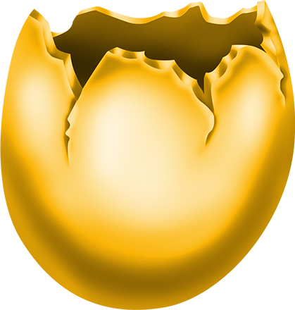 KBK_PrettyRabbit (98)