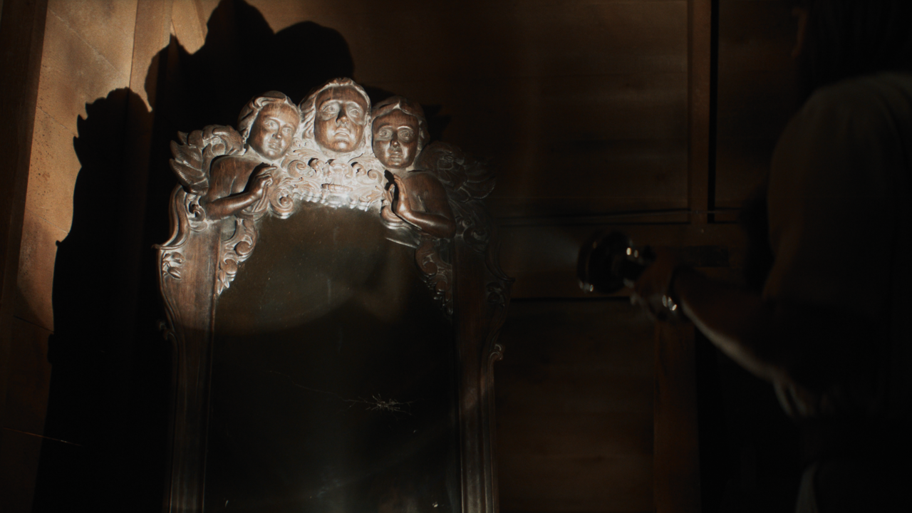 mpv shot The Conjuring Last Rites 2025 2160p UHD Hybrid BDRemux HDR10 DV HEVC Нечипорук 01 36 37 00