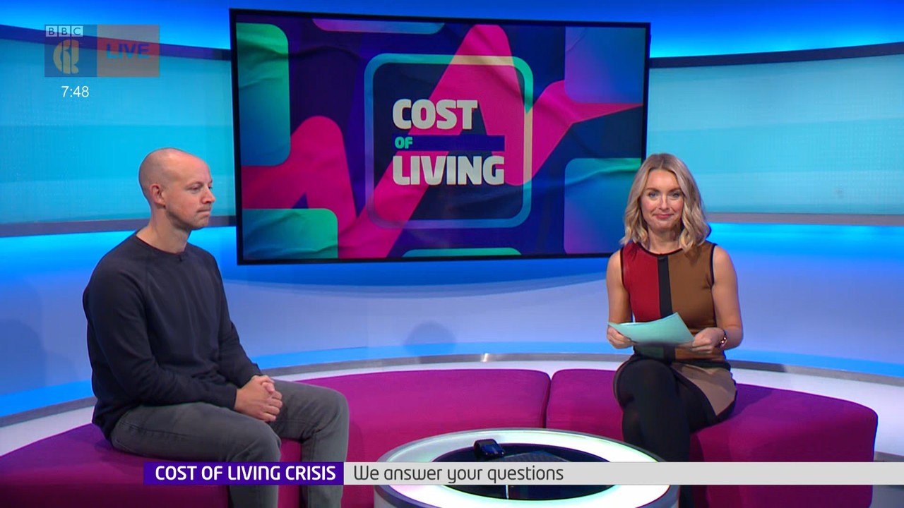 Newsround_20221005_07450755.ts_snapshot_04.03.457