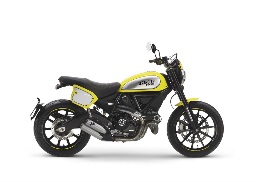 flat-track-dett-1-img