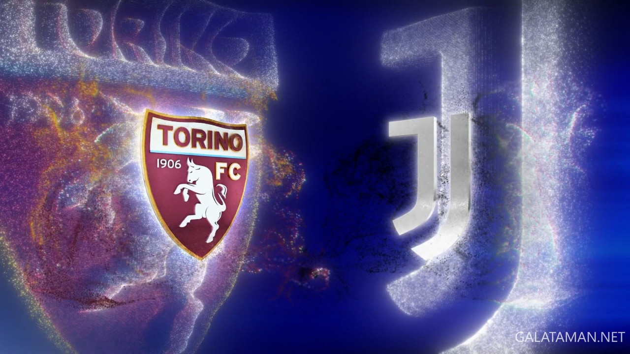 20240413-TOR-JUV-SA_1IT.ts_snapshot_00.00.02.075