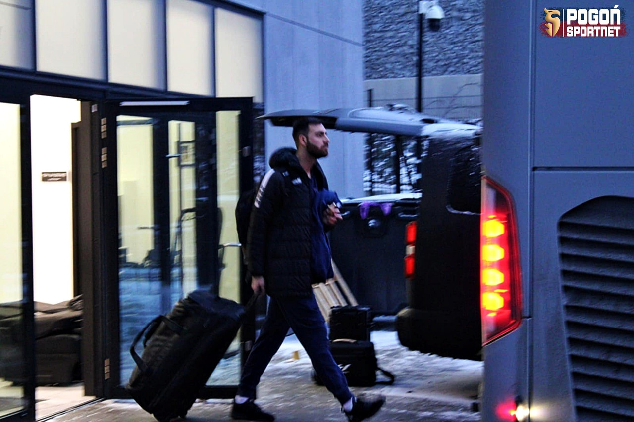 6319705b-a53d-473a-bbf7-60a32037bb66