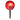 https://i.postimg.cc/mgXtDzRf/round-pushpin-1f4cd.png