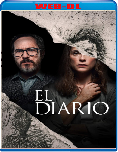 El diario (2024) mkv FullHD 1080p WEBDL ITA SPA Subs