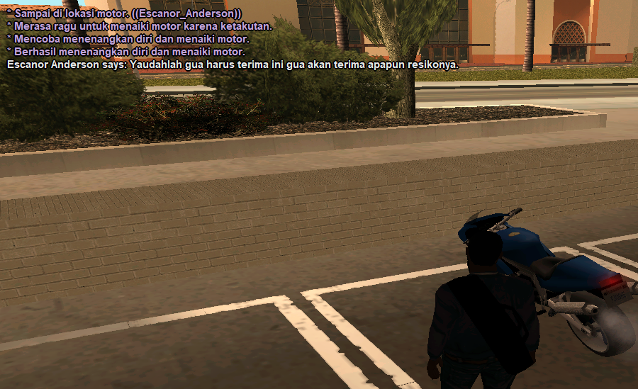 NOMOR-3.png