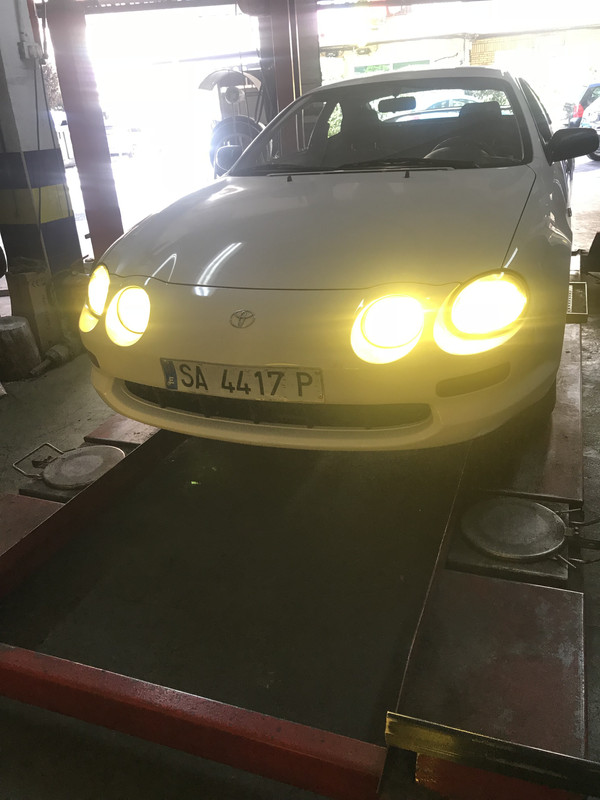 28644310-38EE-48A9-BF96-ABDB8F6FDDD8