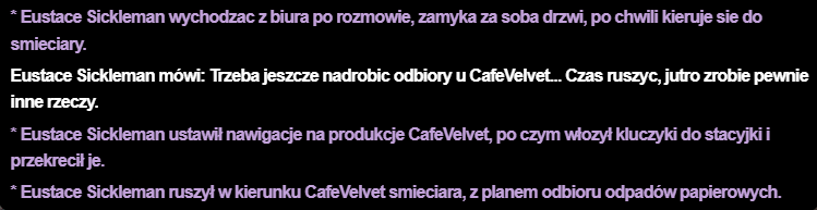 Screenshot-72.png