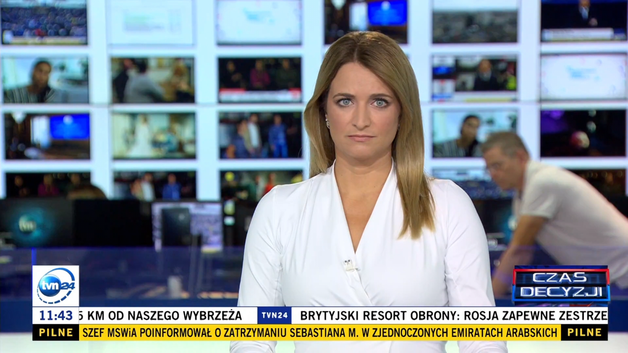 2023-10-04_Dagmara_Kaczmarek_Szalkow_TVN24_003
