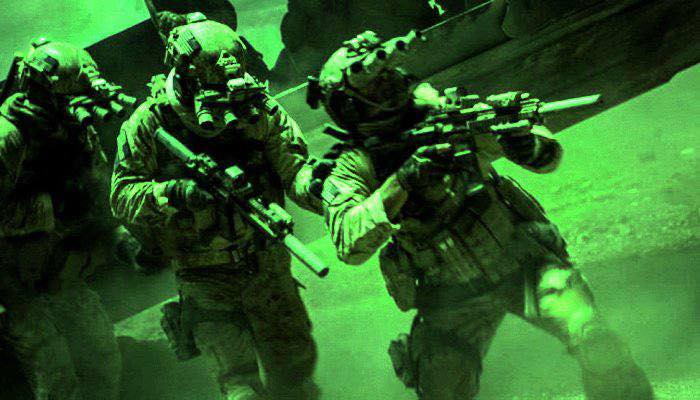 [Image: 661663382-1394269449395747-5199524965951772185-n.jpg]