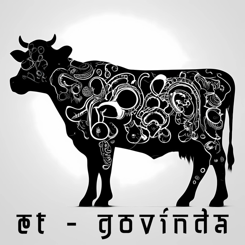 GOVINDA-83.jpg