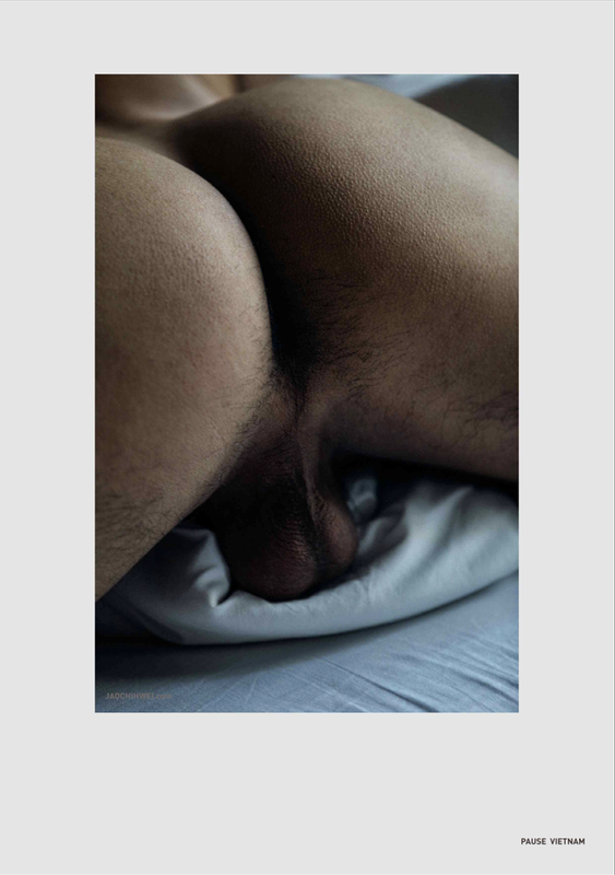 097