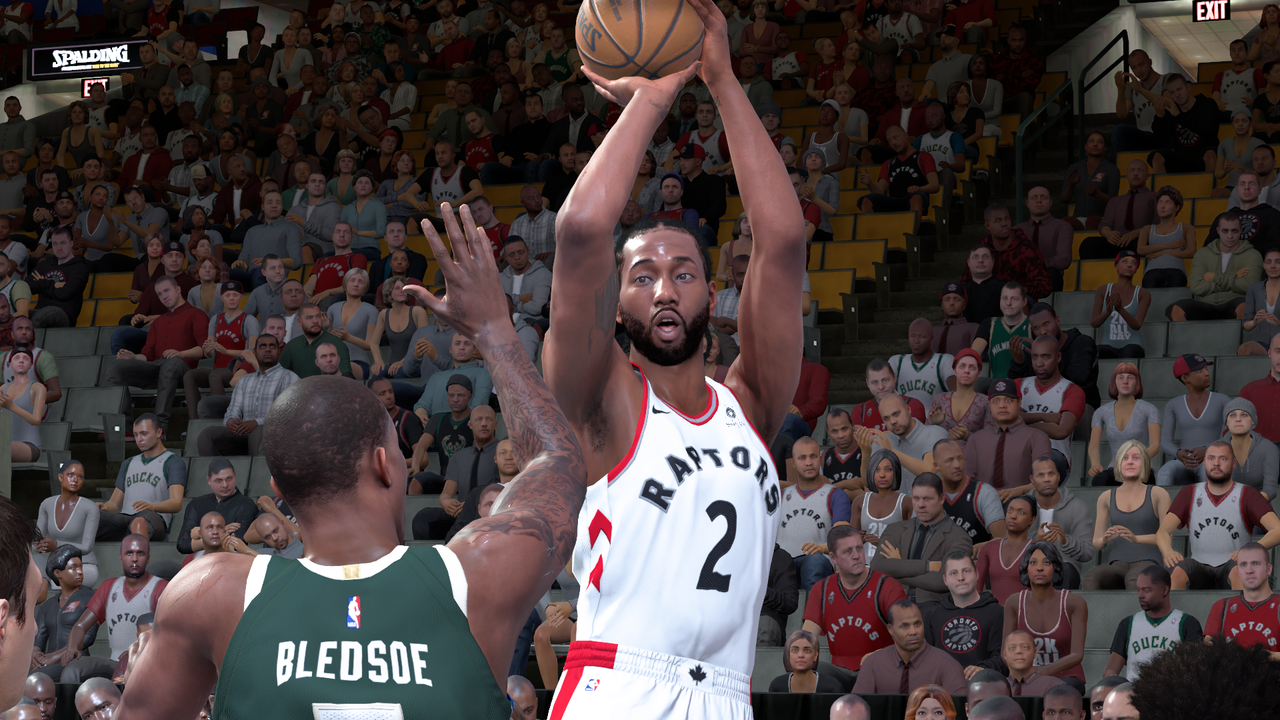 NBA 2K19 Screenshot 2019.05.16 - 02.54.41.88